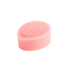 BEPPY - SOFT COMFORT TAMPONS WET 4 EINHEITEN