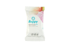 BEPPY - SOFT COMFORT TAMPONS WET 2UNITS