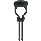 PRETTY LOVE - CURITIS VIBRIERENDER RING