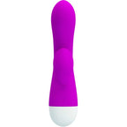 PRETTY LOVE - SMART ELI VIBRATOR 30 MODI