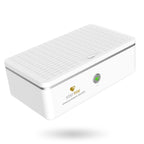 STERTOY - STERILIZER COVID-19 GERMICIDAL BACTERICIDE ULTRAVIOLET