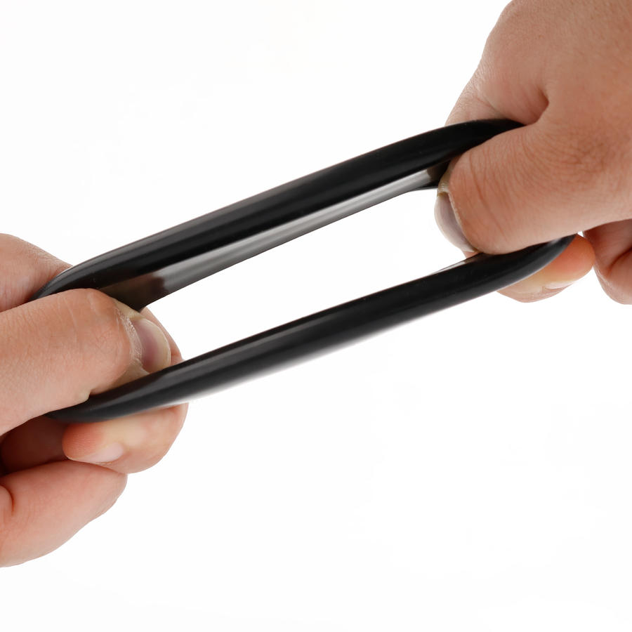 PUMP ADDICTED - RX7 SCHWARZ