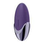 SATISFYER - LAYONS LILA VERGNÜGEN