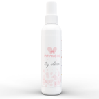 INTIMICHIC - DESINFEKTIONSREINIGER 150 ML