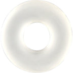 SEVEN CREATIONS - TRANSPARENTER PENISRING