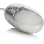 CALEXOTICS - COLT XTREME TURBO BULLET