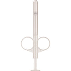 CALEXOTICS - SCHMIERROHR