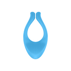 SATISFYER - PARTNER MULTIFUN 1 2020 EDITION