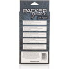 CALEXOTICS - STEHT. UM PACKER ZU pinkeln