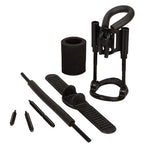 CALEXOTICS - PENISVERLNGER