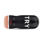 JAMYJOB - ASSERFAHRUNGS-MASTURBATOR