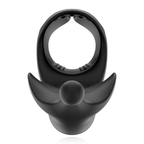 JAMYJOB - WIEDERAUFLADBARER HEAD STROKER MASTURBATOR