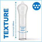 PASANTE - PUNKTE UND STR ALS INTENSITT 12 EINHEITEN