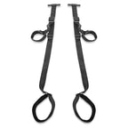 FETISH FANTASY SERIES - FANTASY TÜRSCHAUKEL