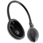 FETISH FANTASY SERIES - MINI VAGINA SAUGER