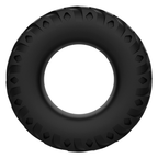 ADDICTED TOYS - COCK RING SET 4 STÜCK