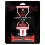 SECRETPLAY - CHRONOMASUTRA SPIELEN SIE GAY