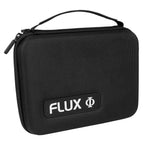 ELECTRASTIM - FLUX STIMULATOR-EINHEIT