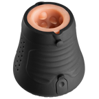 ELECTRASTIM - JACK BUCHSE ELEKTRO-BUCHSE