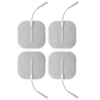 ELECTRASTIM - AXIS ELEKTROSTIMULATOR MIT HOCHWERTIGEN SPEZIFIKATIONEN