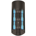 KIIROO - TITAN EXPERIENCE TECHNOLOGISCHER MASTURBATOR