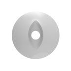 KIIROO - TITAN MASTURBATOR COVER POWER + LEISTUNG