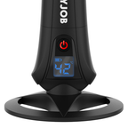 JAMYJOB - VORHERIGER ÄRMELWÄRMER