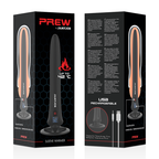 JAMYJOB - VORHERIGER ÄRMELWÄRMER